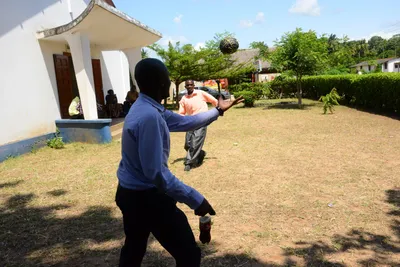 DSC_9036 (Large).JPG